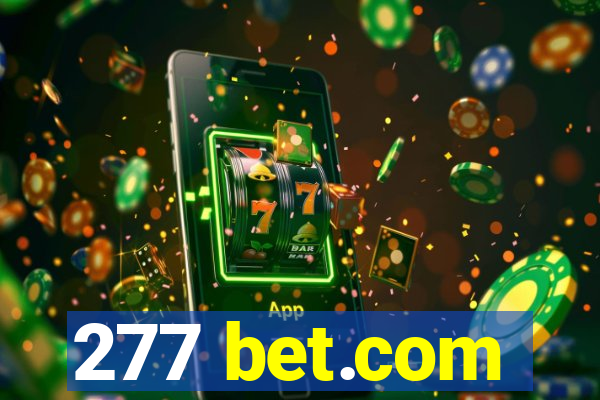 277 bet.com